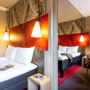 Suite Familiar Estándar