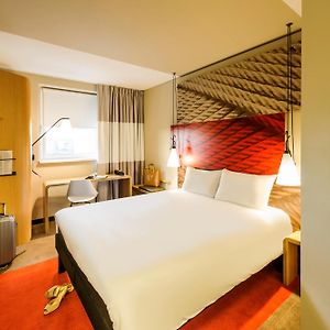 Standaard Double Kamer